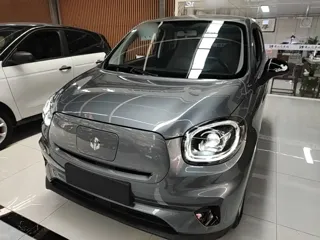 Leapmotor T03 2022 купить из Китая, цена 1 051 000 ₽ — Suifenhe Auto