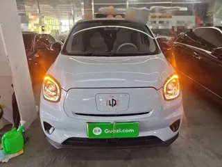 Leapmotor T03 2023 купить из Китая, цена 1 218 000 ₽ — Suifenhe Auto
