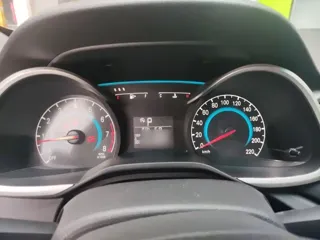Chevrolet Cavalier 2019 купить из Китая, цена 1 115 000 ₽ — Suifenhe Auto