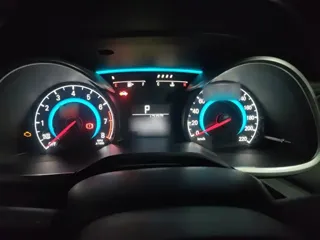 Chevrolet Cavalier 2018 купить из Китая, цена 1 139 000 ₽ — Suifenhe Auto