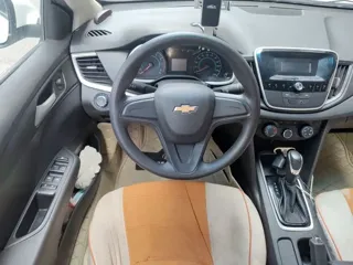Chevrolet Cavalier 2019 купить из Китая, цена 1 255 000 ₽ — Suifenhe Auto