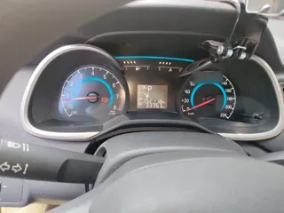 Chevrolet Cavalier 2019 купить из Китая, цена 1 255 000 ₽ — Suifenhe Auto