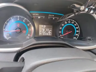 Chevrolet Cavalier 2019 купить из Китая, цена 1 255 000 ₽ — Suifenhe Auto