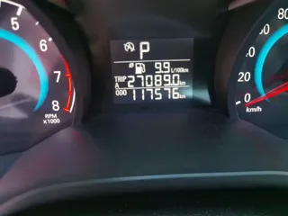 Chevrolet Cavalier 2019 купить из Китая, цена 1 131 000 ₽ — Suifenhe Auto
