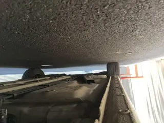 Chevrolet Cavalier 2020 купить из Китая, цена 1 106 000 ₽ — Suifenhe Auto