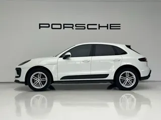 Porsche Macan 2025 купить из Китая, цена 8 795 000 ₽ — Suifenhe Auto