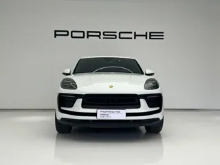 Porsche Macan 2025 купить из Китая, цена 8 795 000 ₽ — Suifenhe Auto