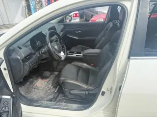 Nissan Sylphy 2020 купить из Китая, цена 1 405 000 ₽ — Suifenhe Auto