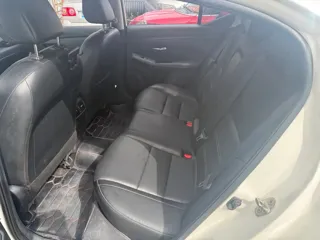 Nissan Sylphy 2020 купить из Китая, цена 1 405 000 ₽ — Suifenhe Auto