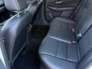 Nissan Sylphy 2022 купить из Китая, цена 1 568 000 ₽ — Suifenhe Auto