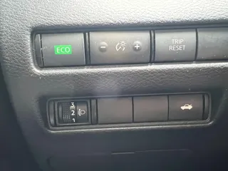 Nissan Sylphy 2021 купить из Китая, цена 1 344 000 ₽ — Suifenhe Auto