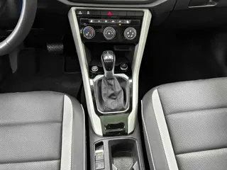 Volkswagen T-ROC 2024 купить из Китая, цена 2 765 000 ₽ — Suifenhe Auto