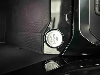 Volkswagen T-ROC 2023 купить из Китая, цена 2 134 000 ₽ — Suifenhe Auto