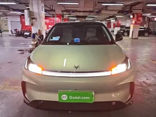 ARCFOX T1 2025 купить из Китая, цена 1 494 000 ₽ — Suifenhe Auto