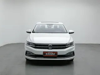 Volkswagen Bora 2020 купить из Китая, цена 1 384 000 ₽ — Suifenhe Auto