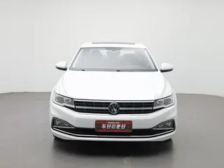 Volkswagen Bora 2020 купить из Китая, цена 1 416 000 ₽ — Suifenhe Auto