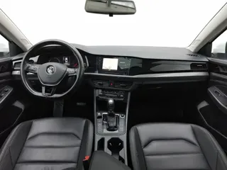 Volkswagen Bora 2020 купить из Китая, цена 1 416 000 ₽ — Suifenhe Auto