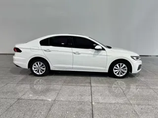 Volkswagen Bora 2019 купить из Китая, цена 1 383 000 ₽ — Suifenhe Auto