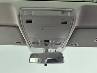 Volkswagen Bora 2019 купить из Китая, цена 1 383 000 ₽ — Suifenhe Auto