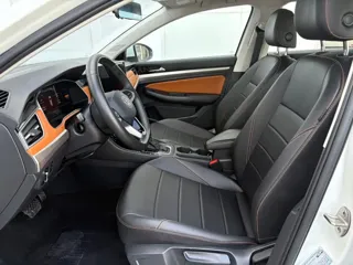 Volkswagen Bora 2023 купить из Китая, цена 1 295 000 ₽ — Suifenhe Auto