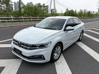 Volkswagen Bora 2022 купить из Китая, цена 1 354 000 ₽ — Suifenhe Auto