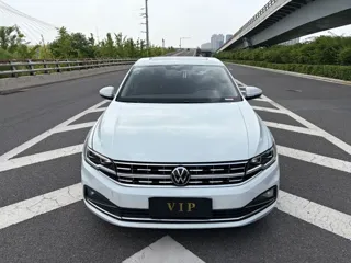 Volkswagen Bora 2022 купить из Китая, цена 1 354 000 ₽ — Suifenhe Auto