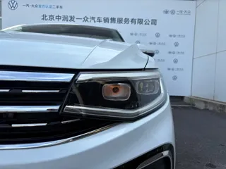 Volkswagen Bora 2024 купить из Китая, цена 2 621 000 ₽ — Suifenhe Auto