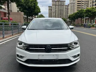 Volkswagen Bora 2018 купить из Китая, цена 1 175 000 ₽ — Suifenhe Auto