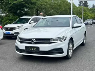 Volkswagen Bora 2021 купить из Китая, цена 1 357 000 ₽ — Suifenhe Auto