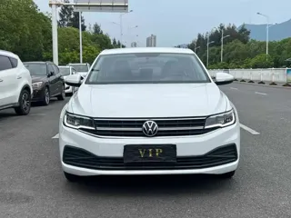 Volkswagen Bora 2021 купить из Китая, цена 1 357 000 ₽ — Suifenhe Auto
