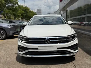 Volkswagen Bora 2022 купить из Китая, цена 1 386 000 ₽ — Suifenhe Auto