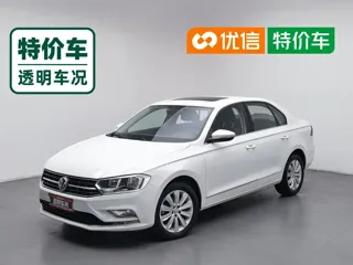 Volkswagen Bora 2018 купить из Китая, цена 1 215 000 ₽ — Suifenhe Auto