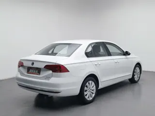 Volkswagen Bora 2018 купить из Китая, цена 1 215 000 ₽ — Suifenhe Auto