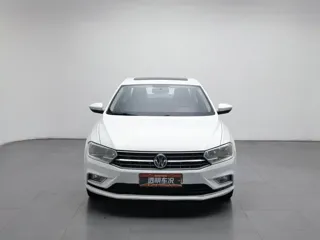 Volkswagen Bora 2018 купить из Китая, цена 1 215 000 ₽ — Suifenhe Auto