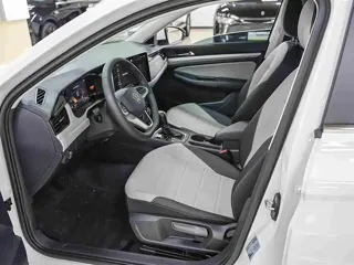 Volkswagen Bora 2026 купить из Китая, цена 1 891 000 ₽ — Suifenhe Auto