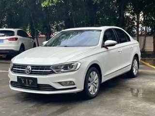 Volkswagen Bora 2018 купить из Китая, цена 1 216 000 ₽ — Suifenhe Auto