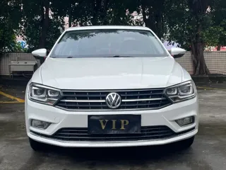 Volkswagen Bora 2018 купить из Китая, цена 1 216 000 ₽ — Suifenhe Auto