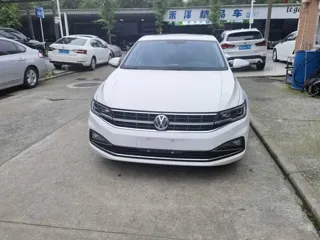 Volkswagen Bora 2021 купить из Китая, цена 1 496 000 ₽ — Suifenhe Auto