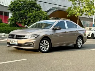 Volkswagen Bora 2019 купить из Китая, цена 1 357 000 ₽ — Suifenhe Auto