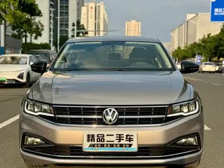 Volkswagen Bora 2019 купить из Китая, цена 1 357 000 ₽ — Suifenhe Auto