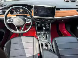 Volkswagen Bora 2022 купить из Китая, цена 1 217 000 ₽ — Suifenhe Auto