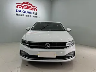 Volkswagen Bora 2021 купить из Китая, цена 1 435 000 ₽ — Suifenhe Auto