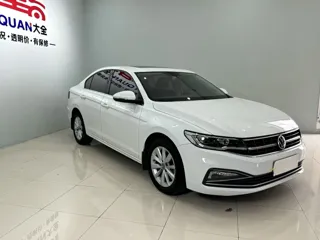 Volkswagen Bora 2021 купить из Китая, цена 1 435 000 ₽ — Suifenhe Auto