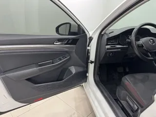Volkswagen Bora 2021 купить из Китая, цена 1 435 000 ₽ — Suifenhe Auto