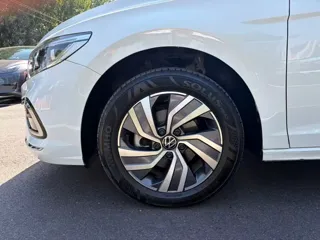 Volkswagen Bora 2024 купить из Китая, цена 1 546 000 ₽ — Suifenhe Auto