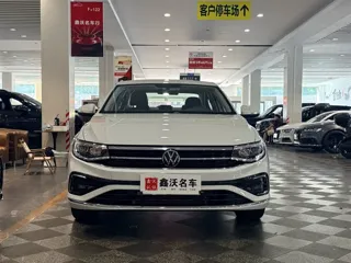 Volkswagen Bora 2024 купить из Китая, цена 1 719 000 ₽ — Suifenhe Auto