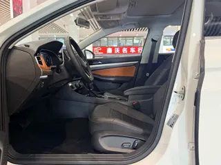 Volkswagen Bora 2024 купить из Китая, цена 1 719 000 ₽ — Suifenhe Auto