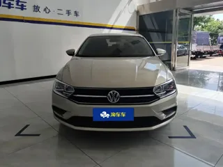 Volkswagen Bora 2022 купить из Китая, цена 1 098 000 ₽ — Suifenhe Auto