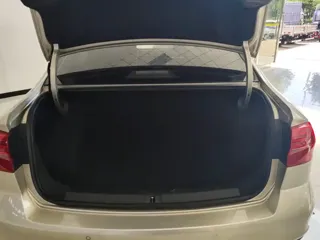 Volkswagen Bora 2022 купить из Китая, цена 1 098 000 ₽ — Suifenhe Auto
