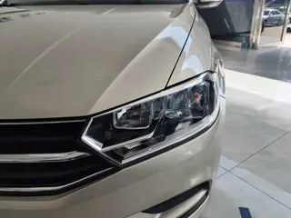 Volkswagen Bora 2022 купить из Китая, цена 1 098 000 ₽ — Suifenhe Auto